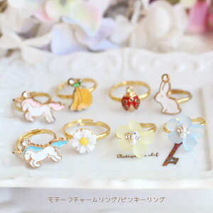 `[t`[M[/sL[Oy{zyt[TCYwցz