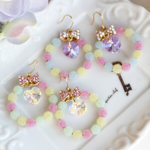 yj[AzpXe[vn[gXsAX/COy{z