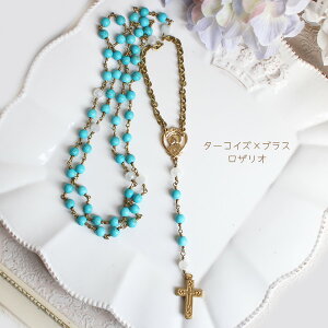 y22Nʉiz^[RCY×uXUIlbNXy{z