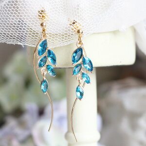 yVFǉzO[[tEF[usAX/COy{z