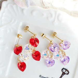 yJ[ǉzgvn[gXsAX/COy{z