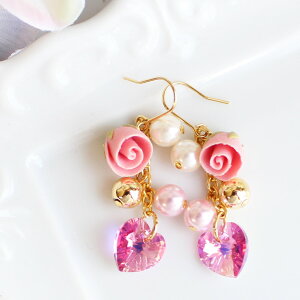 yj[Azpt[낱XsAX/COy{z