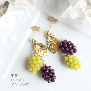 sAX/COy{z