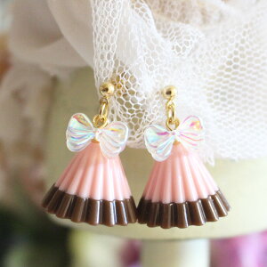 yj[AzOp`R[gsAX/COy{z