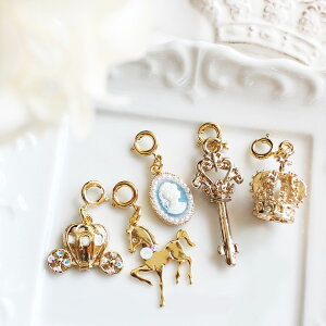 u[PvY̍K`[@y5_VfZbgzy{z