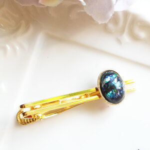 yjpzlCr[u[J{VI[olN^Csy{z