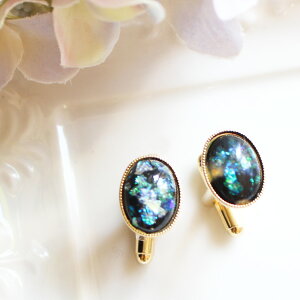 y21NʉizlCr[u[J{VI[oJtXy{z