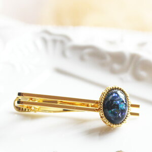 yjpzlCr[u[J{VCt[I[olN^Csy{z