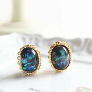 Ct[I[oJ{VC[NbviNbvCOj(X^_[h)y{z