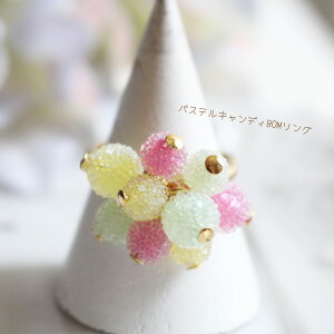 pXeLfBBOMOy{zyt[TCYwցz