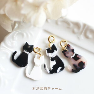 yVFǉzANL`[/t@Xi[`[y{z