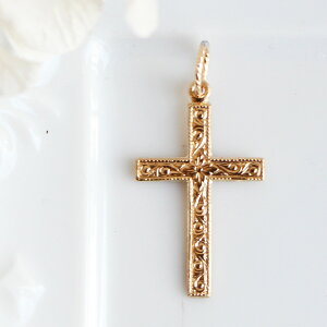 K14GFiS[htBhjJtAxXNNXy_ggbv