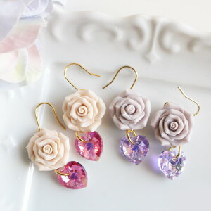 yZ[z}V}[Yn[gXsAX/COy{z