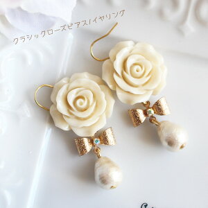 yj[AzNVbN[YsAX/COy{z