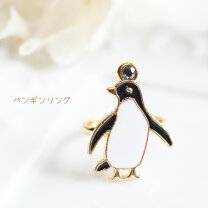 楽天市場】スワロフスキー ペンギンの通販