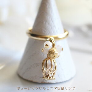 L[rbNWRjA闖Oiwցjy{zyt[TCYwցz