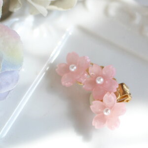 yЎ̔zC[NbviNbvCOjy{z