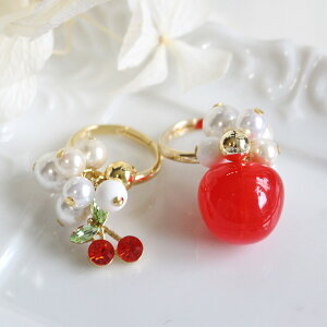 yj[Az×t[cOy{zyt[TCYwցz