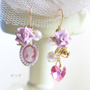 yj[Azp[gJIKNAVg[sAX/COy{z