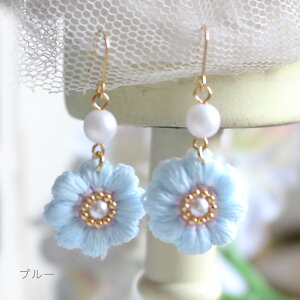 y22Nʉizyj[AzhJfCW[sAX/COy{z