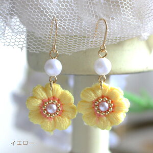 y22Nʉizyj[AzhJfCW[sAX/COy{z