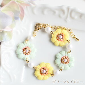 yj[AzhJfCW[lbNXi50cmjy{z