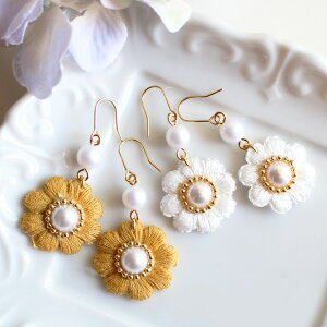 y22Nʉizyj[AzghJt[sAX/COy{z