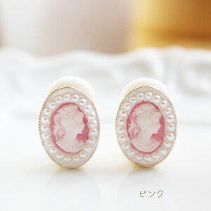 p[gJIC[NbviNbvCOj(X^_[h)y{z