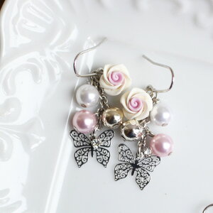 yj[AzXƊKN낱sAX/COy{z