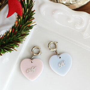 pXeCjVn[g`[/t@Xi[`[y{z