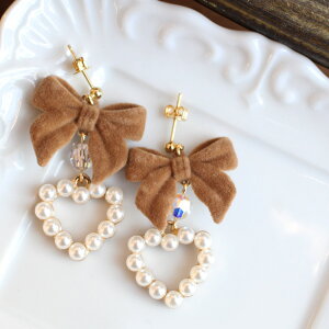 yZ[zp[I[vn[guE{sAX/COy{z