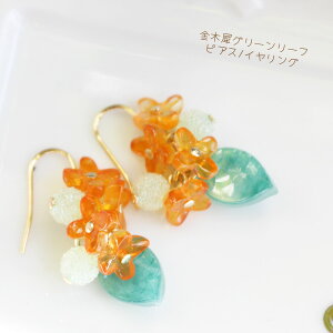 v`NA؍҃O[[tsAX/COy{z