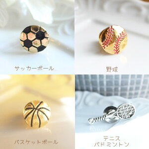 TbJ[/싅/oXPbg{[/ejX/oh~g^bNs/ysy{z