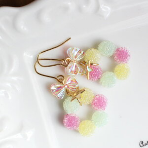 yj[AzpXeLfB[vƐsAX/COy{z