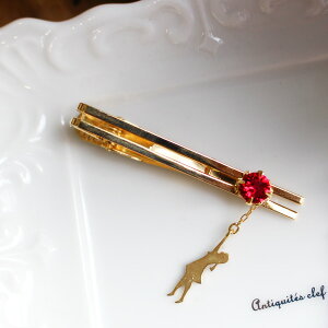 yZ[zꗱܐΏ̎qlN^Csy{z