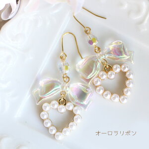 p[I[vn[gzCg{sAX/COy{z