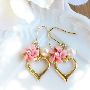 yj[AzI[vn[gNCt[sAX/COy{z