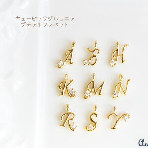 L[rbNWRjAv`At@xbg`[/t@Xi[`[y{z