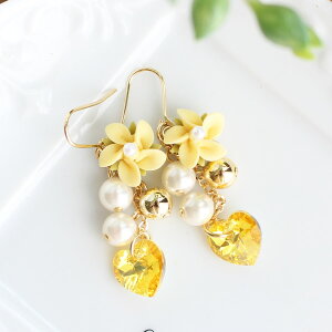 yj[AzCG[pt[낱XsAX/COy{z