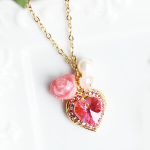 yj[AztS[WXn[g[YlbNXy{z