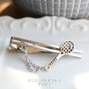 TbJ[/싅/oXPbg{[/ejX/oh~glN^Csy{z