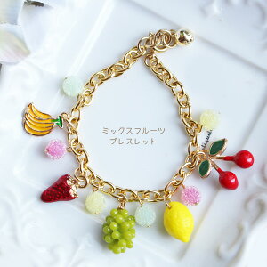 yj[Az~bNXt[c`[uXbgy{z