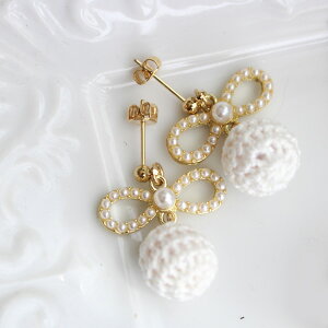 yZ[zp[{jbg{[sAX/COy{z