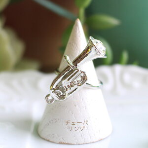 `[oOiwցjy{zyt[TCYwցz