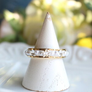 yzXtXL[X^[p[G^jeBOy{zy12-13z