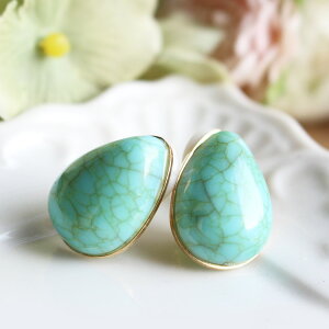 ^[RCYhbvJ{VC[NbviNbvCOjy{z