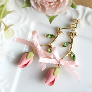 ySALEzNC`[bvsN{sAX/COy{z