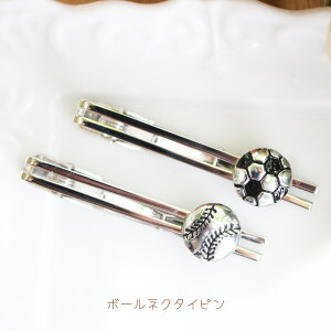 TbJ[/싅/oXPbg{[/ejX/oh~glN^Csy{z