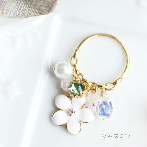 X~/WX~̃`F[Oy{zy12wցz