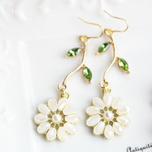 ySALEzh锒KXt[sAX/COy{z